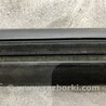 Уплотнительная резинка боковой двери Audi (Ауди) A3 III 8V (12-20)