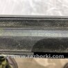 ФОТО Уплотнительная резинка боковой двери для Audi (Ауди) A3 III 8V (12-20) Київ