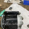 ФОТО Ремень безопасности для Porsche Macan I 95B +FL (13-18) Київ