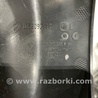 Кожух рулевой колонки Porsche Macan I 95B +FL (13-18)