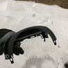 ФОТО Кожух рулевой колонки для Porsche Macan I 95B +FL (13-18) Київ