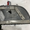 Накладка на порог салона Audi (Ауди) A6 C7 4G (11-18)