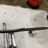 ФОТО Накладка на порог салона для Audi (Ауди) A6 C7 4G (11-18) Київ