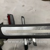 ФОТО Накладка на порог салона для Audi (Ауди) A6 C7 4G (11-18) Київ