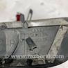 Накладка на порог салона Audi (Ауди) A6 C7 4G (11-18)