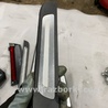Накладка на порог салона Audi (Ауди) A6 C7 4G (11-18)