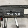 ФОТО Накладка на порог салона для Audi (Ауди) A6 C7 4G (11-18) Київ