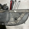 ФОТО Накладка на порог салона для Audi (Ауди) A6 C7 4G (11-18) Київ