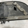 Накладка на порог салона Audi (Ауди) A6 C7 4G (11-18)