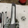 ФОТО Накладка на порог салона для Audi (Ауди) A6 C7 4G (11-18) Київ