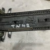 ФОТО Накладка на порог салона для Audi (Ауди) A6 C7 4G (11-18) Київ