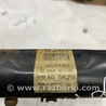 Амортизатор подвески Audi (Ауди) A3 III 8V (12-20)