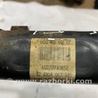 ФОТО Амортизатор подвески для Audi (Ауди) A3 III 8V (12-20) Київ
