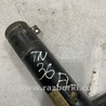 ФОТО Амортизатор подвески для Audi (Ауди) A3 III 8V (12-20) Київ