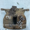 Суппорт тормозной Audi (Ауди) A3 III 8V (12-20)