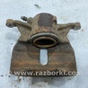 ФОТО Суппорт тормозной для Audi (Ауди) A3 III 8V (12-20) Київ