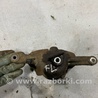 ФОТО Суппорт тормозной для Audi (Ауди) A3 III 8V (12-20) Київ