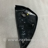 ФОТО Обшивка салона для Audi (Ауди) A8 III D4 4H (09-17) Київ