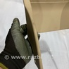 ФОТО Обшивка салона для Audi (Ауди) A8 III D4 4H (09-17) Київ