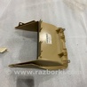 ФОТО Обшивка салона для Audi (Ауди) A8 III D4 4H (09-17) Київ