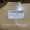 ФОТО Обшивка салона для Audi (Ауди) A8 III D4 4H (09-17) Київ