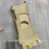 Накладка в салоне Audi (Ауди) A8 III D4 4H (09-17)