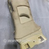 ФОТО Накладка в салоне для Audi (Ауди) A8 III D4 4H (09-17) Київ