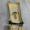 ФОТО Накладка в салоне для Audi (Ауди) A8 III D4 4H (09-17) Київ
