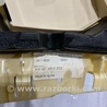ФОТО Накладка в салоне для Audi (Ауди) A8 III D4 4H (09-17) Київ