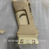 Накладка в салоне Audi (Ауди) A8 III D4 4H (09-17)