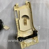 ФОТО Накладка в салоне для Audi (Ауди) A8 III D4 4H (09-17) Київ