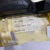 ФОТО Накладка в салоне для Audi (Ауди) A8 III D4 4H (09-17) Київ