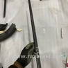 Молдинг лобового стекла Audi (Ауди) A8 III D4 4H (09-17)