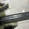 ФОТО Молдинг лобового стекла для Audi (Ауди) A8 III D4 4H (09-17) Київ