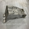 Кронштейн Audi (Ауди) A8 III D4 4H (09-17)