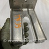 ФОТО Кронштейн для Audi (Ауди) A8 III D4 4H (09-17) Київ