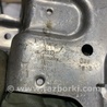 ФОТО Кронштейн для Audi (Ауди) A8 III D4 4H (09-17) Київ