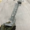 Кронштейн Audi (Ауди) A8 III D4 4H (09-17)