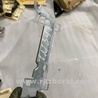 ФОТО Кронштейн для Audi (Ауди) A8 III D4 4H (09-17) Київ