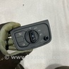 Блок управления светом Audi (Ауди) A8 III D4 4H (09-17)