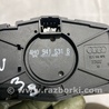 ФОТО Блок управления светом для Audi (Ауди) A8 III D4 4H (09-17) Київ