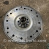 Маховик АКПП Audi (Ауди) A6 C7 4G (11-18)