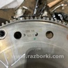ФОТО Маховик АКПП для Audi (Ауди) A6 C7 4G (11-18) Київ