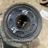 ФОТО Шкив коленвала для Audi (Ауди) A6 C7 4G (11-18) Київ