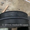 ФОТО Шкив коленвала для Audi (Ауди) A6 C7 4G (11-18) Київ