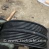 ФОТО Шкив коленвала для Audi (Ауди) A6 C7 4G (11-18) Київ