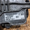 ФОТО Блок управления для Porsche Macan I 95B +FL (13-18) Київ