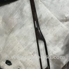 Пластик Audi (Ауди) A5 F5 B9 (16-24)