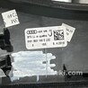 ФОТО Пластик для Audi (Ауди) A5 F5 B9 (16-24) Київ