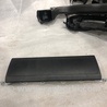 Подушка безопасности пассажира Audi (Ауди) A6 C7 4G (11-18)